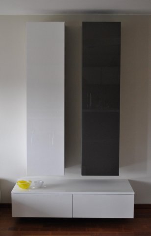 14.02.13 d